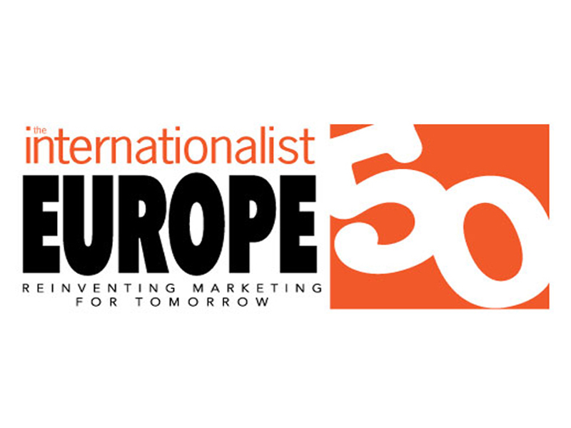 EUROPE 30